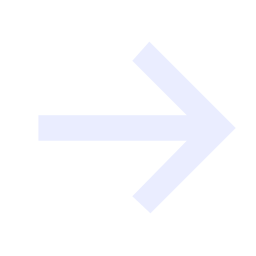 more arrow